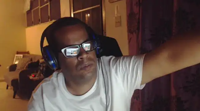 thesugar32 online show from March 8, 1:28 am