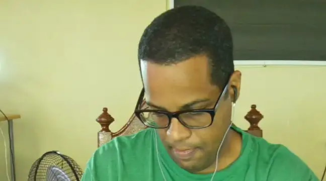 thesugar32 online show from March 10, 12:26 pm