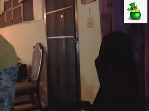 thesugar32 online show from March 20, 1:57 am