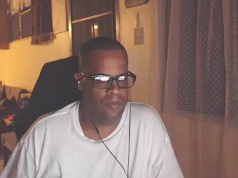 thesugar32 online show from September 21, 2:02 am