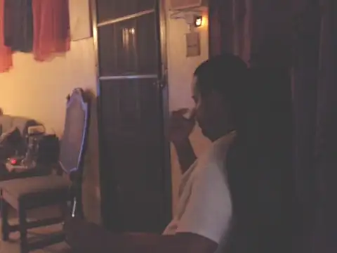 thesugar32 online show from October 16, 2:23 am