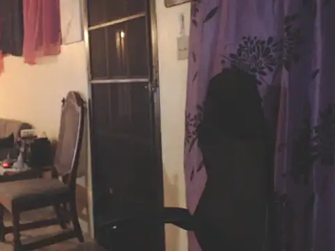 thesugar32 online show from October 19, 2:12 am