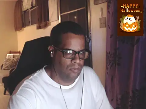 thesugar32 online show from October 30, 2:02 am