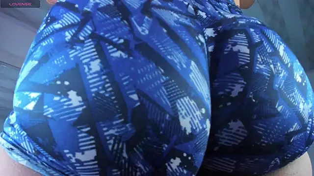 Snapshot of briitany_hot chatting on January 5, 10:40 pm briitany hot online show from January 5, 10:40 pm