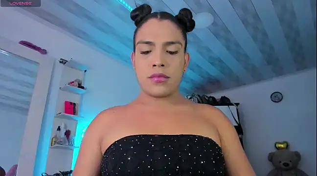 Snapshot of briitany_hot chatting on February 20, 10:26 pm briitany hot online show from February 20, 10:26 pm