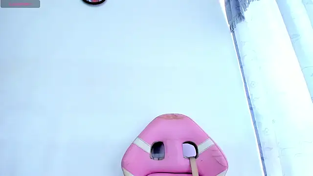 Snapshot of briitany_hot chatting on October 2, 5:42 pm briitany hot online show from October 2, 5:42 pm