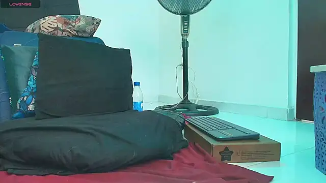 abigail curvy online show from February 20, 4:36 pm