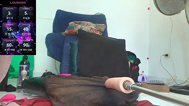 abigail curvy online show from September 30, 3:06 pm