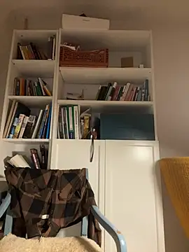 Snapshot of WhiteDick989 chatting on January 18, 1:52 am WhiteDick989 online show from January 18, 1:52 am