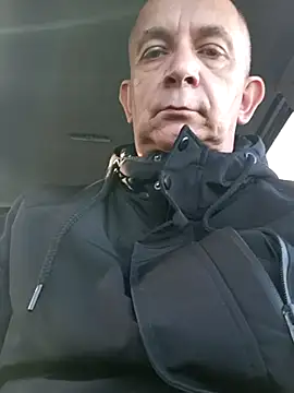 bigcock marusz online show from March 16, 2:33 pm