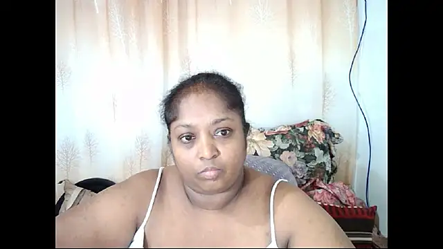 Indiantasha online show from February 13, 4:17 pm