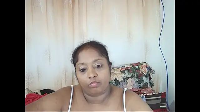 Indiantasha online show from February 13, 10:22 pm