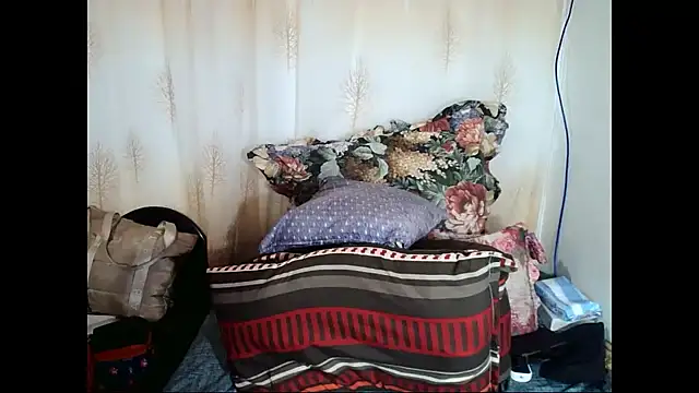 Indiantasha online show from February 14, 5:36 pm