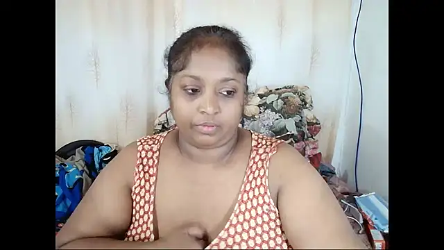 Indiantasha online show from February 28, 6:31 pm