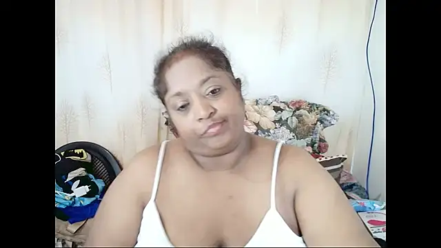 Indiantasha online show from March 20, 10:51 pm