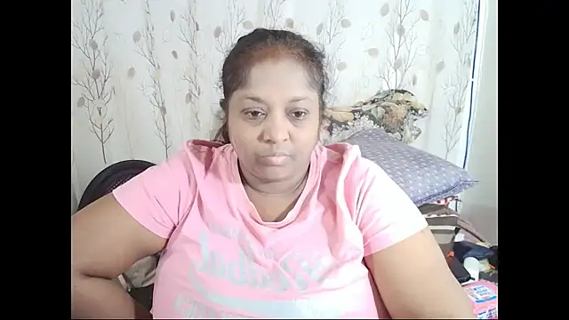 Indiantasha online show from September 12, 4:29 pm