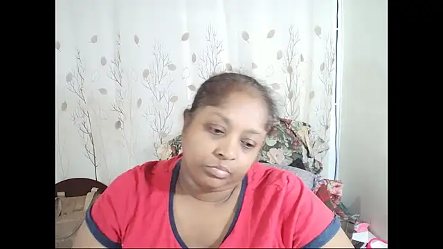 Indiantasha online show from September 24, 3:59 pm