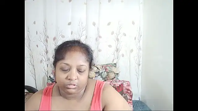 Indiantasha online show from November 14, 4:49 pm