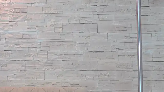 LexyRene online show from March 23, 3:32 am