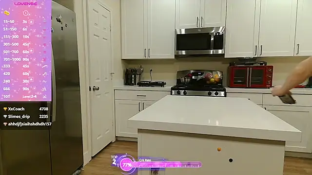 Blondiewithanass online show from March 22, 12:14 pm