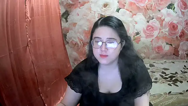 OverseerX online show from December 1, 9:48 pm