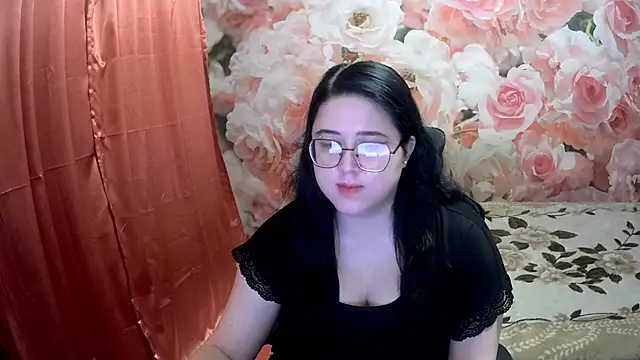 OverseerX online show from December 2, 12:52 am