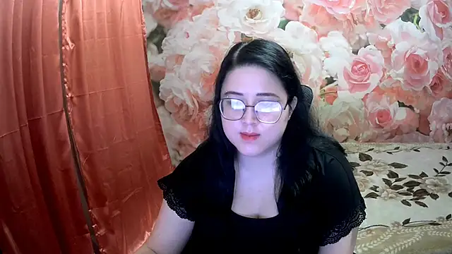 OverseerX online show from December 2, 3:58 am