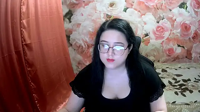 OverseerX online show from December 3, 11:22 am