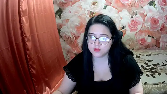 OverseerX online show from December 3, 2:27 pm