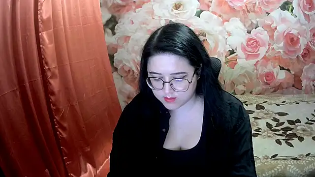 OverseerX online show from December 3, 5:45 pm