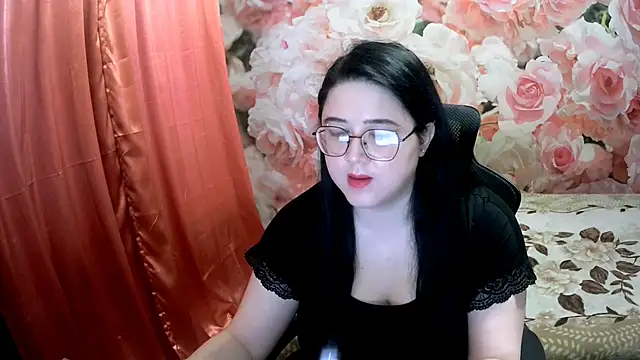 OverseerX online show from December 4, 7:28 am