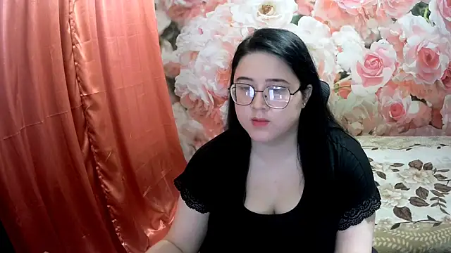 OverseerX online show from December 4, 10:35 am