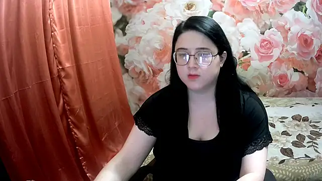 OverseerX online show from December 4, 4:49 pm