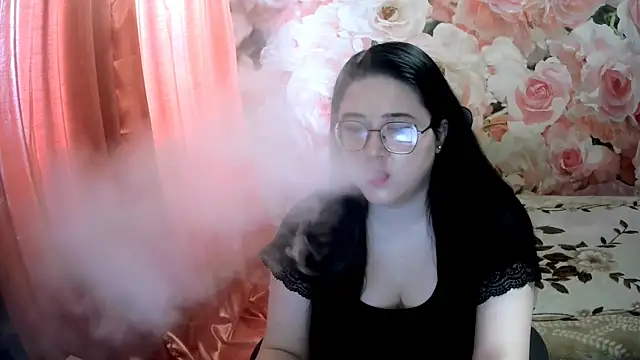 OverseerX online show from December 5, 7:27 am