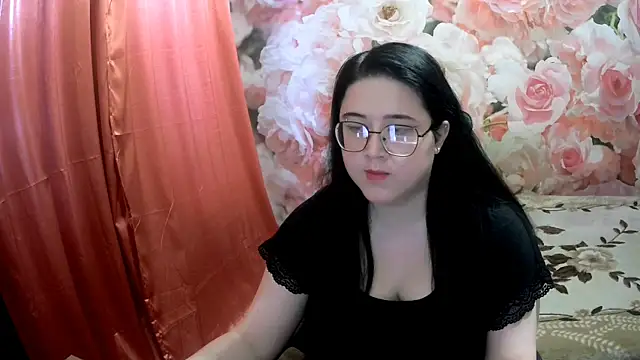 OverseerX online show from December 5, 10:44 am