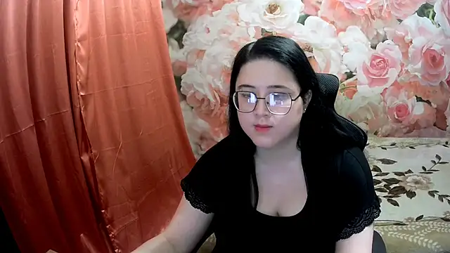 OverseerX online show from December 5, 1:49 pm