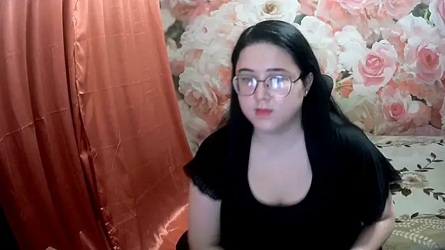 OverseerX online show from December 5, 4:55 pm