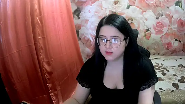 OverseerX online show from December 6, 10:27 am