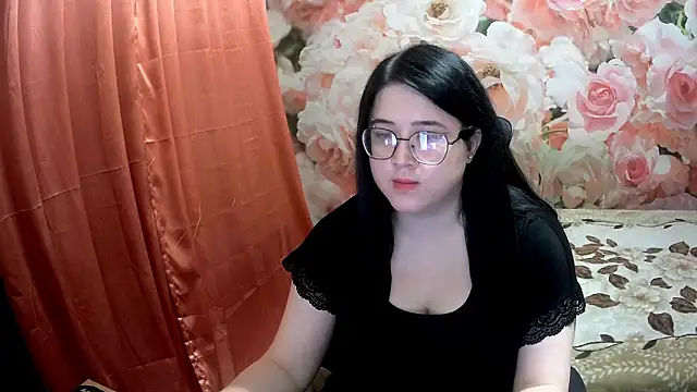 OverseerX online show from December 6, 1:33 pm