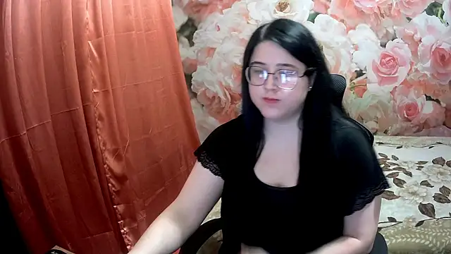 OverseerX online show from December 6, 4:38 pm