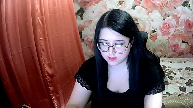 OverseerX online show from December 8, 11:03 am