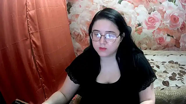 OverseerX online show from December 8, 2:09 pm