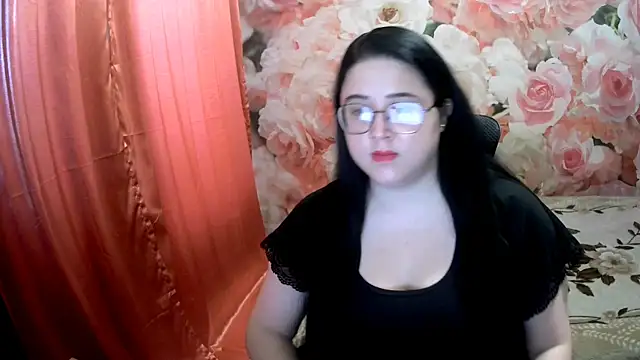 OverseerX online show from December 9, 9:17 am