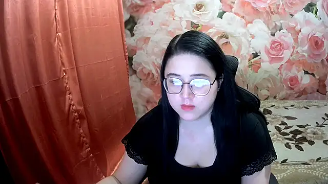 OverseerX online show from December 9, 12:19 pm