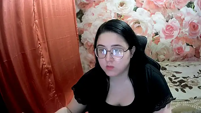 OverseerX online show from December 9, 3:22 pm