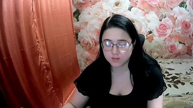 OverseerX online show from December 9, 6:25 pm