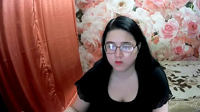 OverseerX online show from December 10, 12:28 am