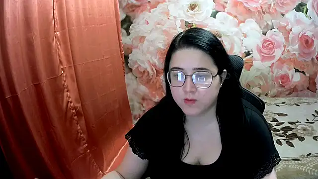 OverseerX online show from December 10, 3:30 am