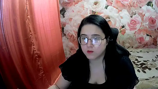 OverseerX online show from December 10, 6:33 am