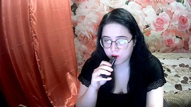 OverseerX online show from December 17, 10:11 pm